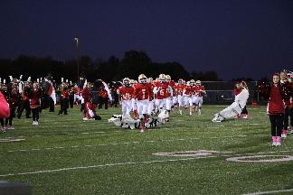 October 18 2019 IMG_328725